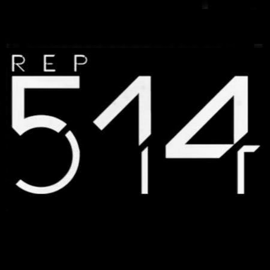 Pc 514 реле