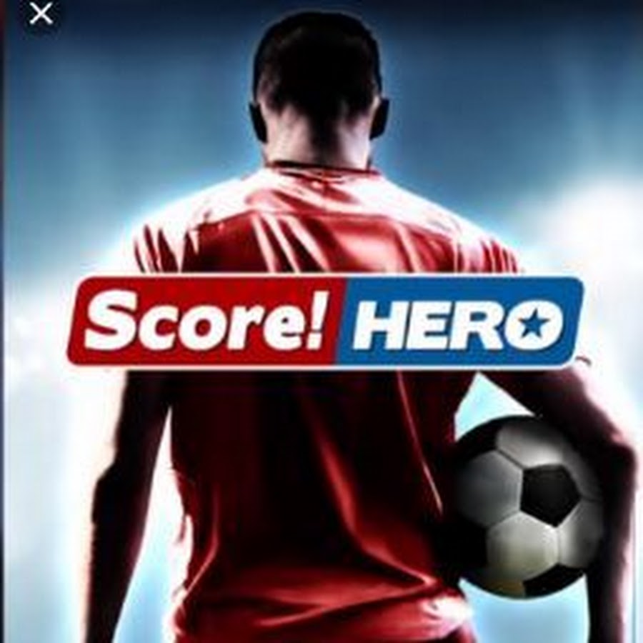 футбол score hero. вскоре хиро. вскоре хиро. Score hero logo. Score hero.