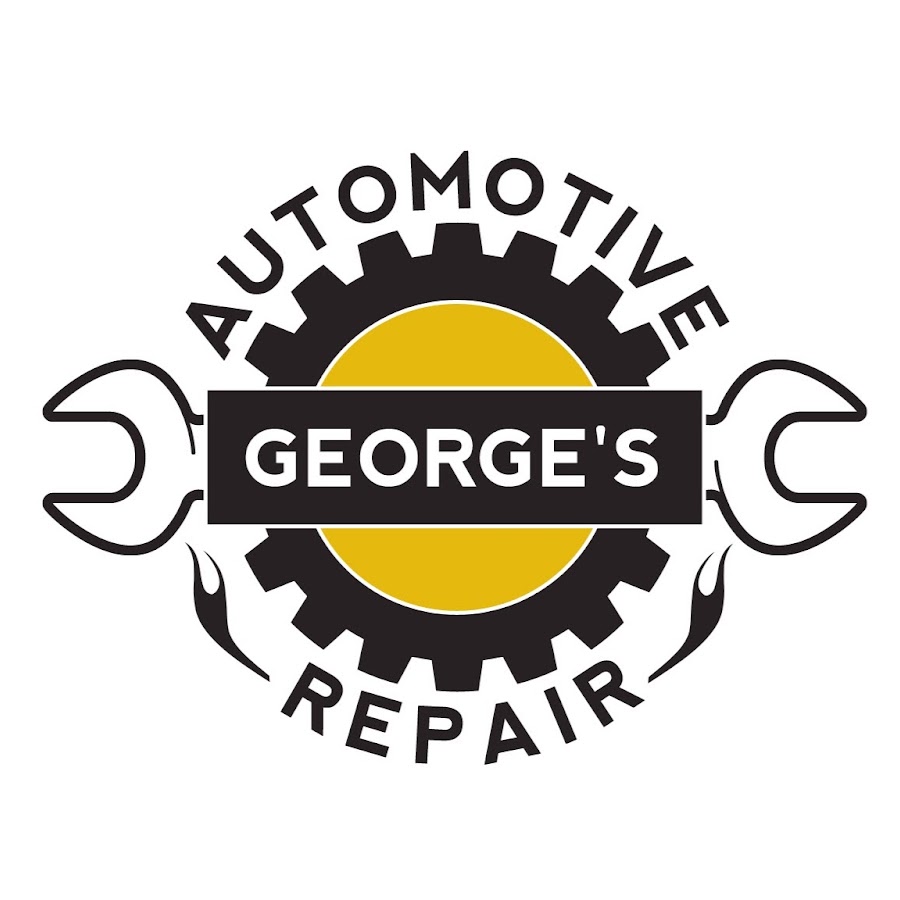 Automotive Repair YouTube