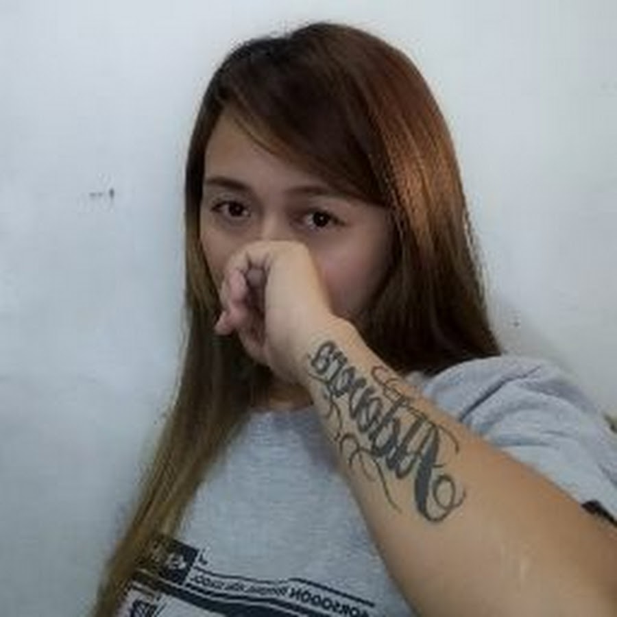 Charlee Aldevera - YouTube