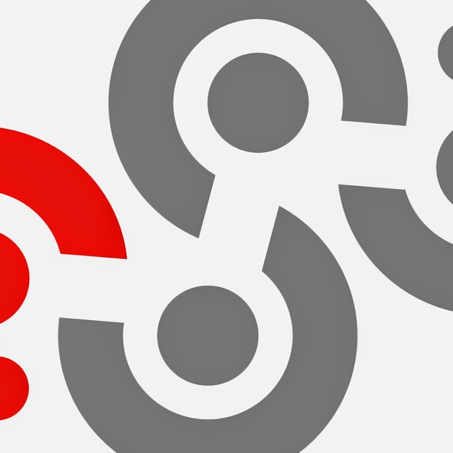 Fysiotherapie Kersenboogerd Hoorn - YouTube