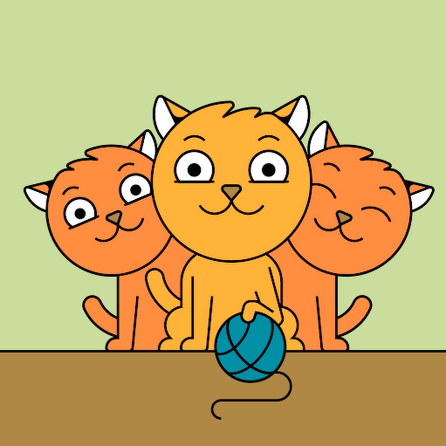 Official anam - YouTube