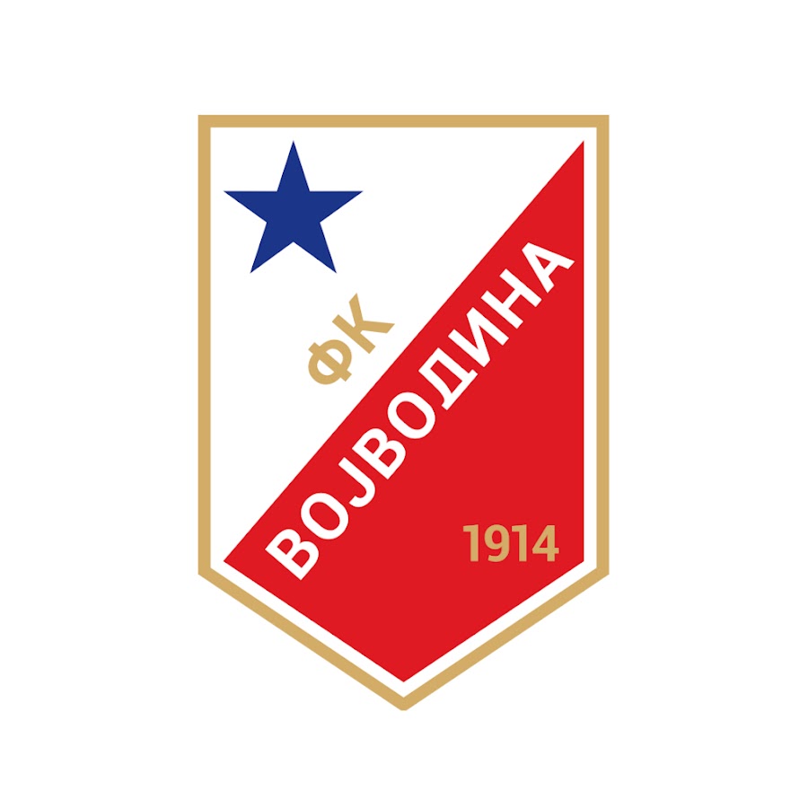 Фк войводина сербия. Фк войводина эмблема. Фк воеводина сербия. Фк войводина википедия. Фк войводина эмблема.