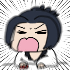 あってなちゃん