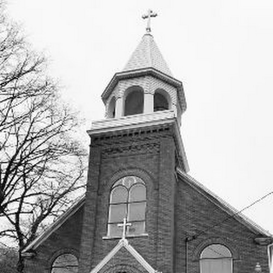 St Charles Borromeo Genoa Wisconsin YouTube