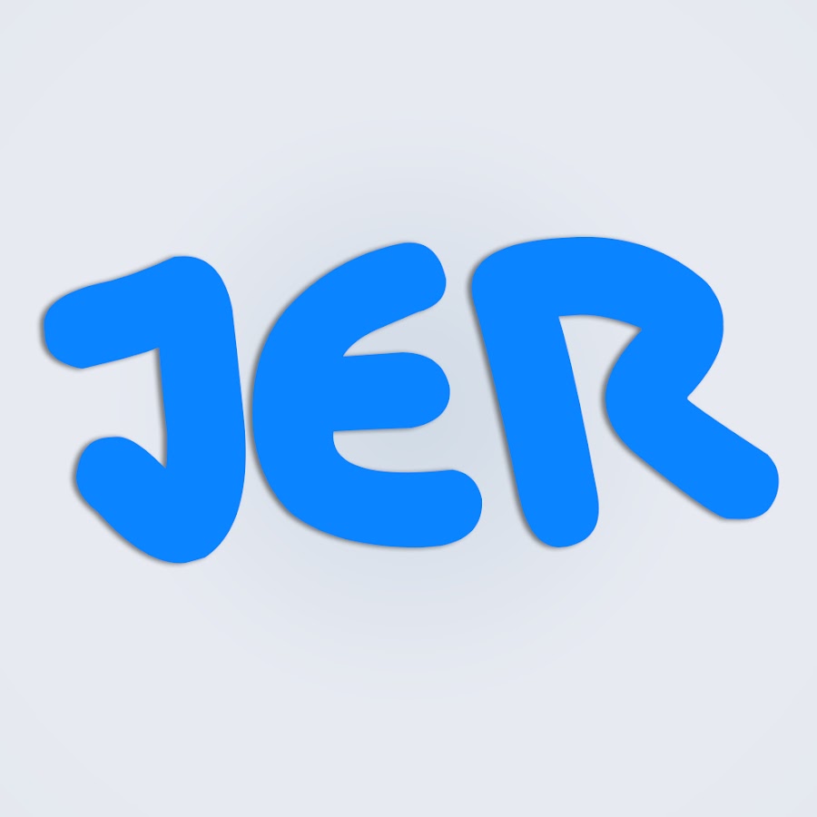 Jer - YouTube