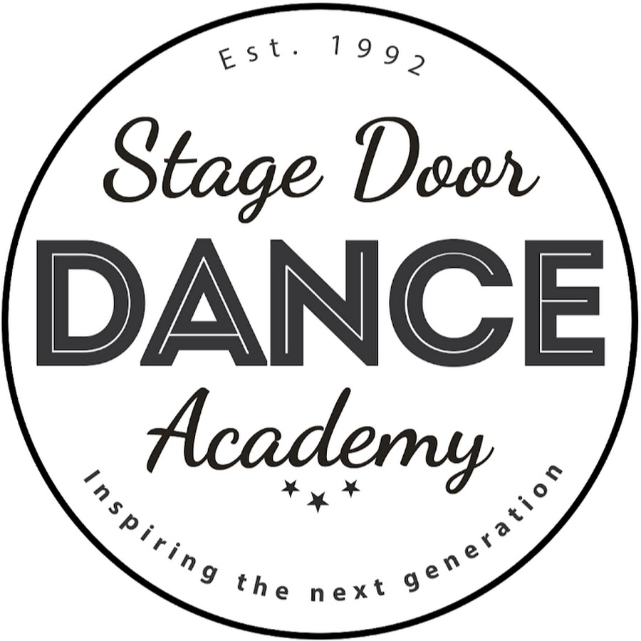 SDDA Virtual Classes - YouTube