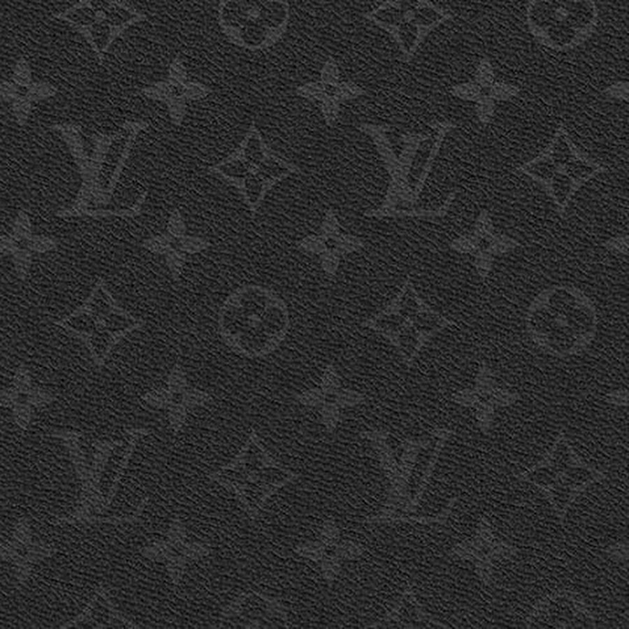 GlobalJeremy - YouTube