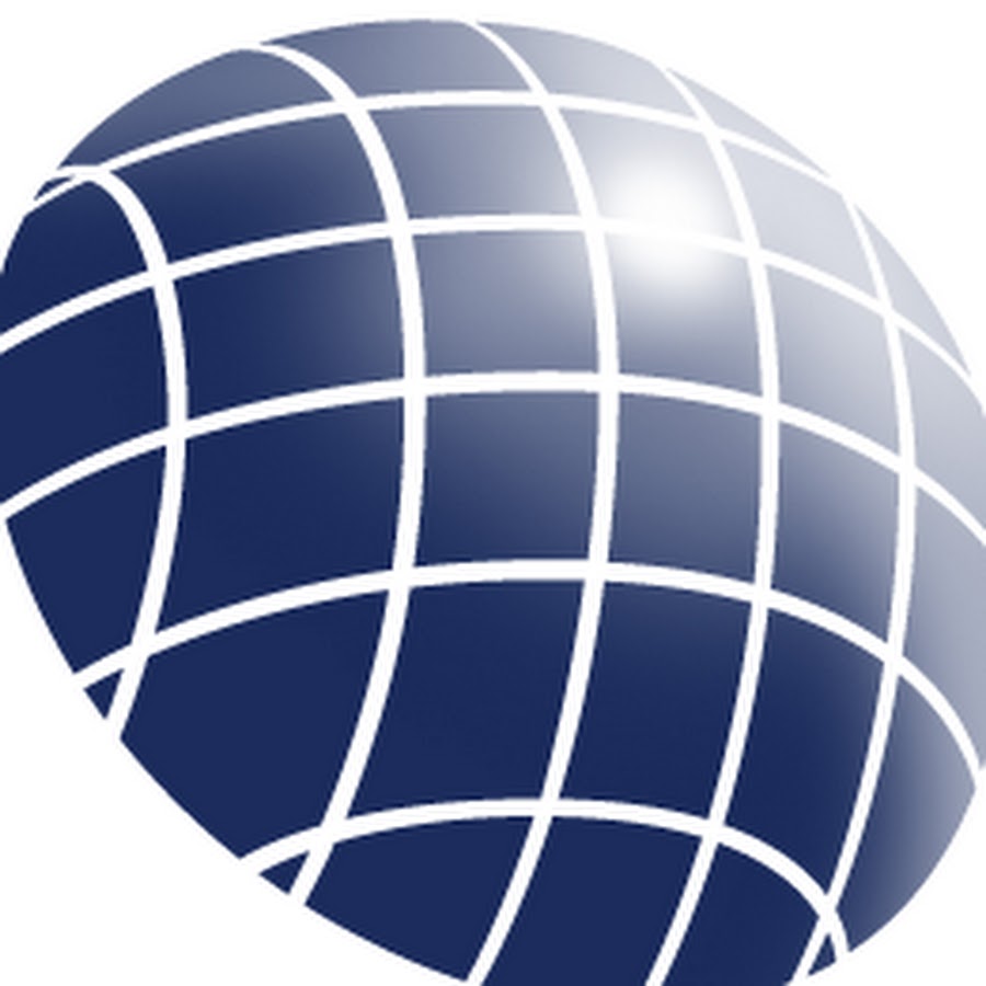 Oxford Economics YouTube