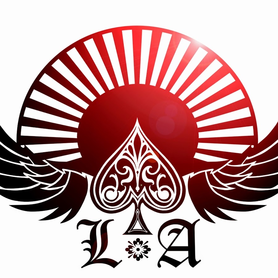 Lucky Ace Entertainment YouTube