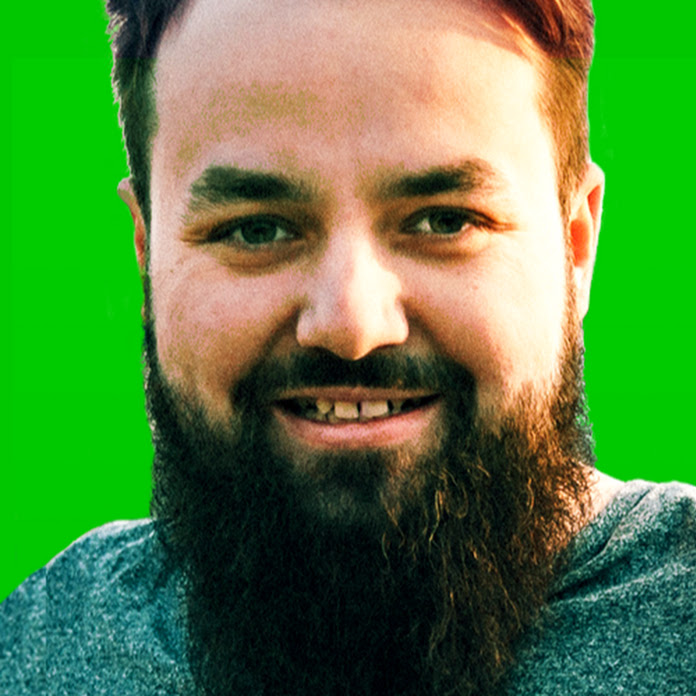 STANDASHOW Net Worth & Earnings (2026)