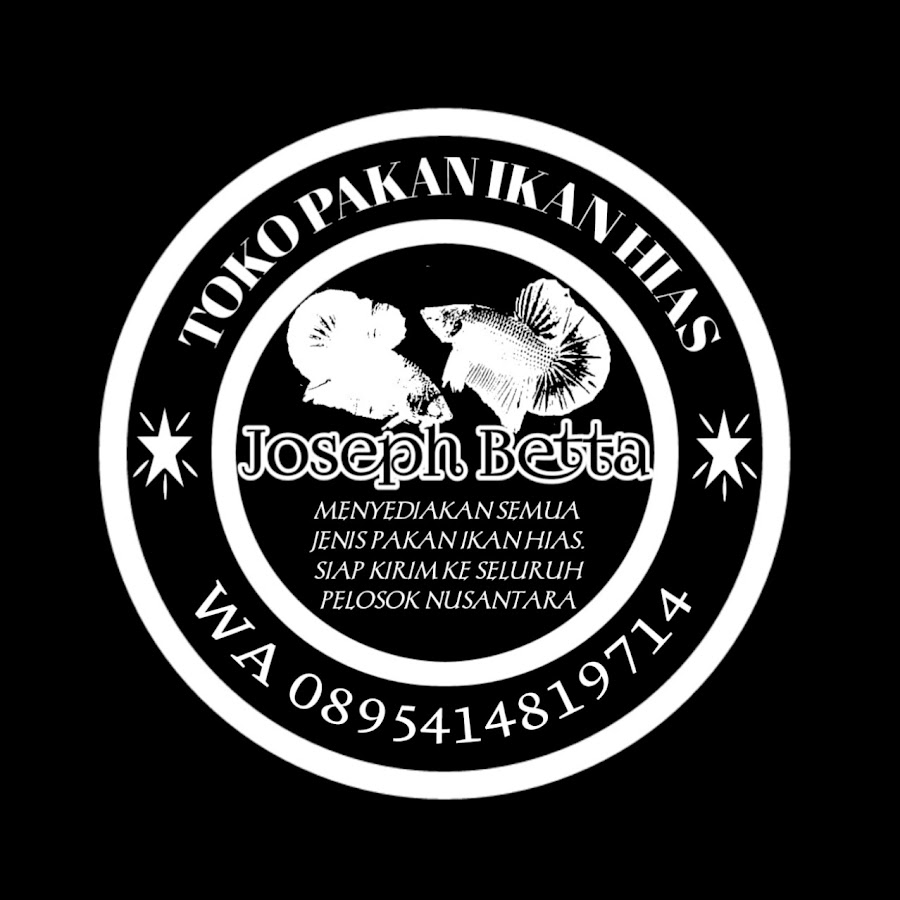 daphnia magna official 