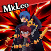 What could MKLeo buy with $106.2 thousand?