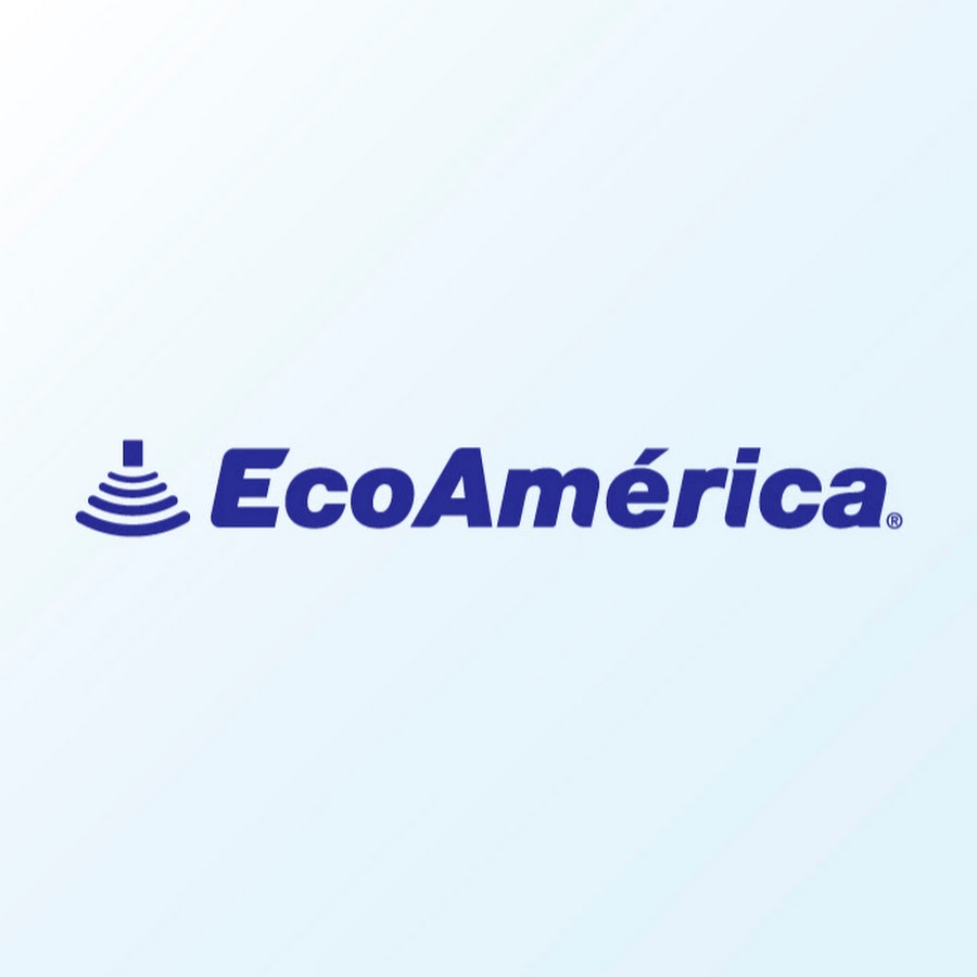 Eco América S.A.S YouTube