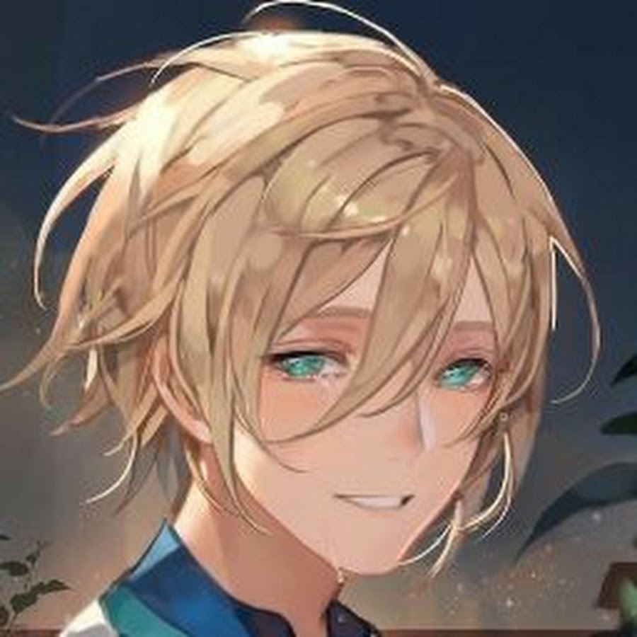 the mermaid prince - YouTube