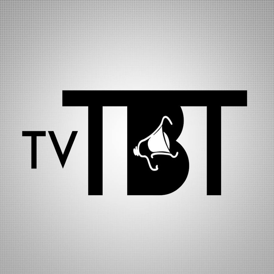 TV TBT - YouTube