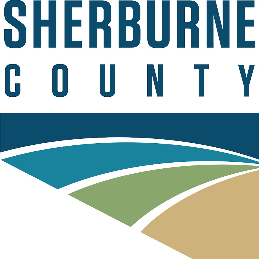 Sherburne County YouTube