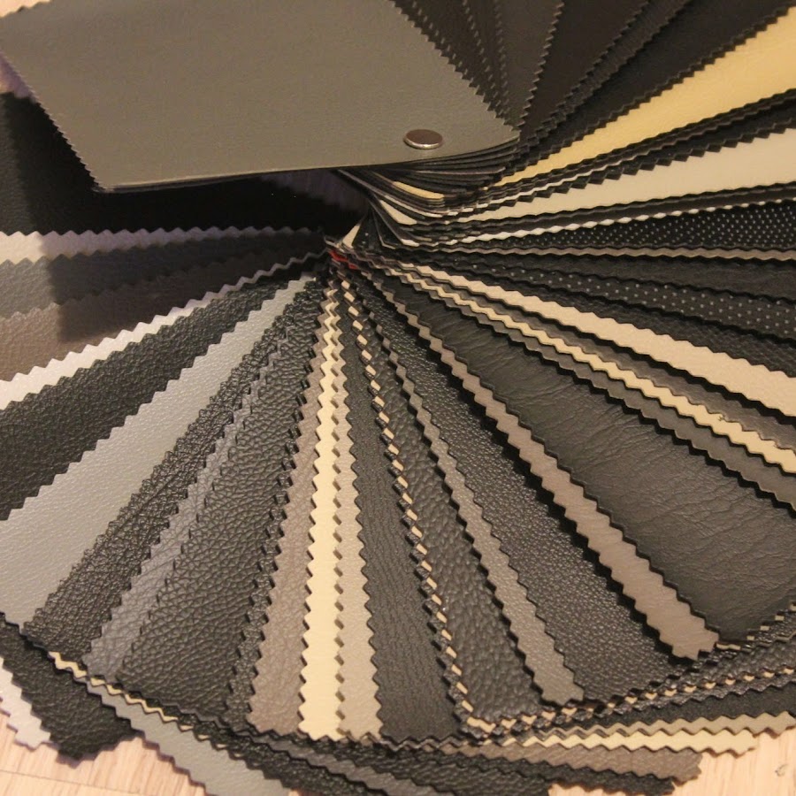 самоклеющаяся черная потолочная ткань. материалы хорн. черная ткань для потолка. термокожа horn. материалы хорн.