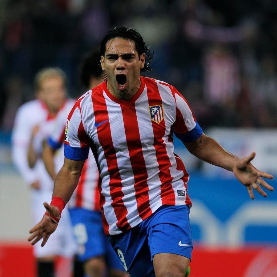 Felipe Londono - YouTube