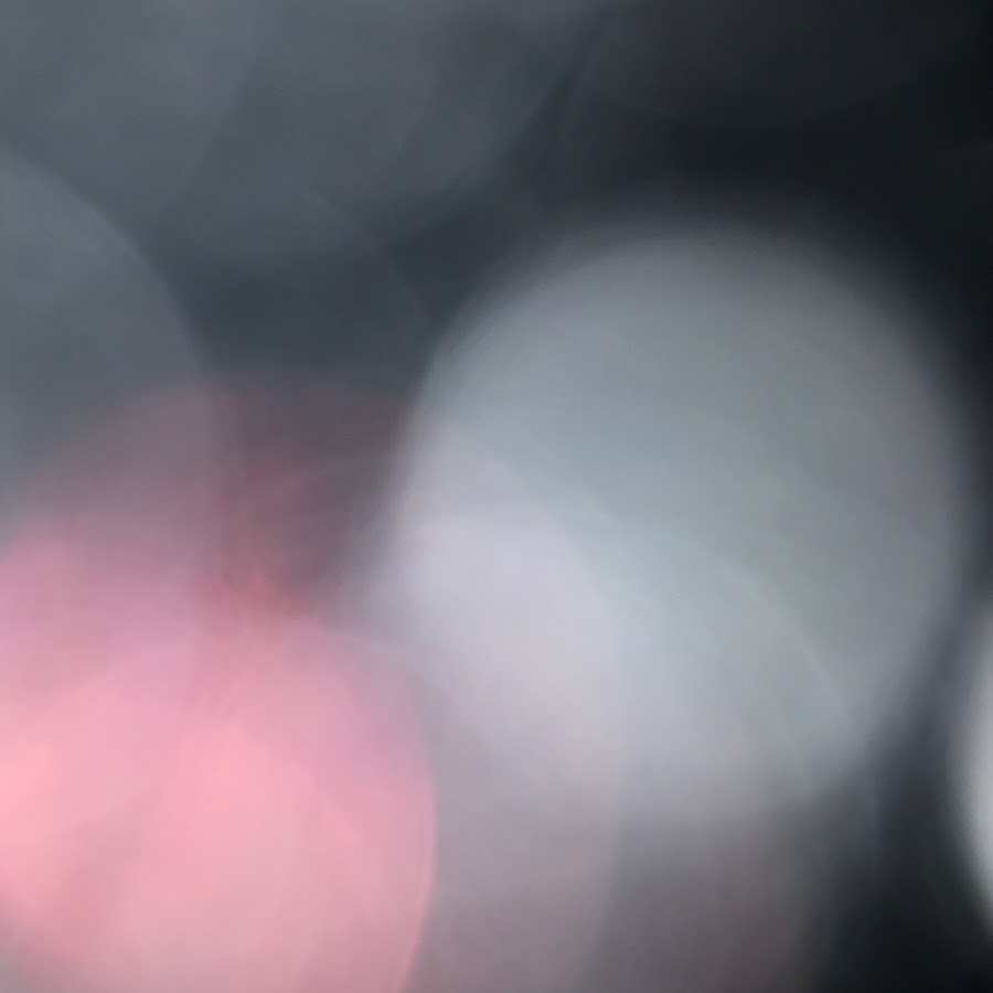 Tozo•_• - YouTube