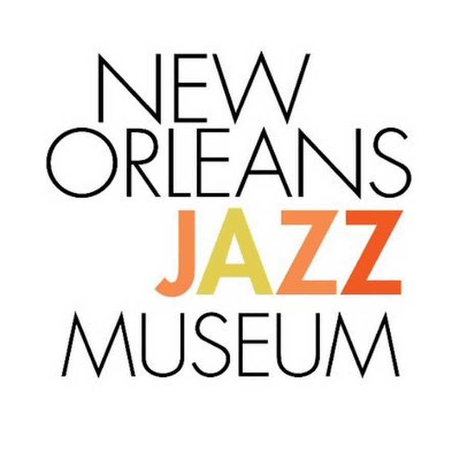 NOLA Jazz Museum YouTube