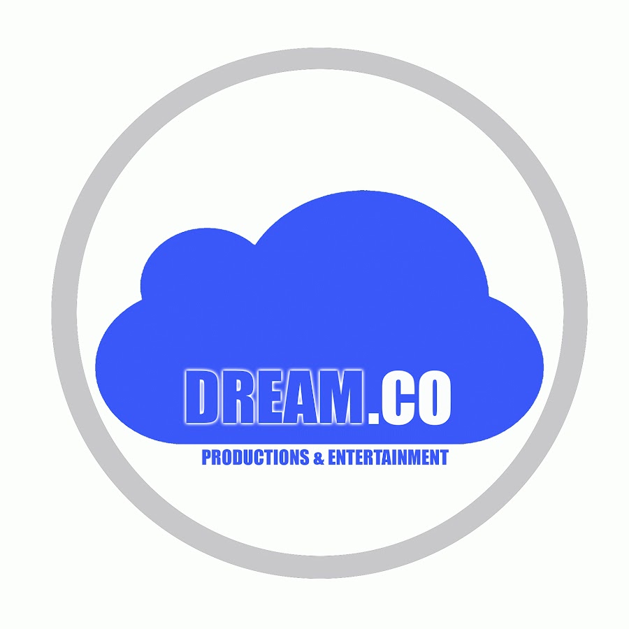 Dream.Co YouTube