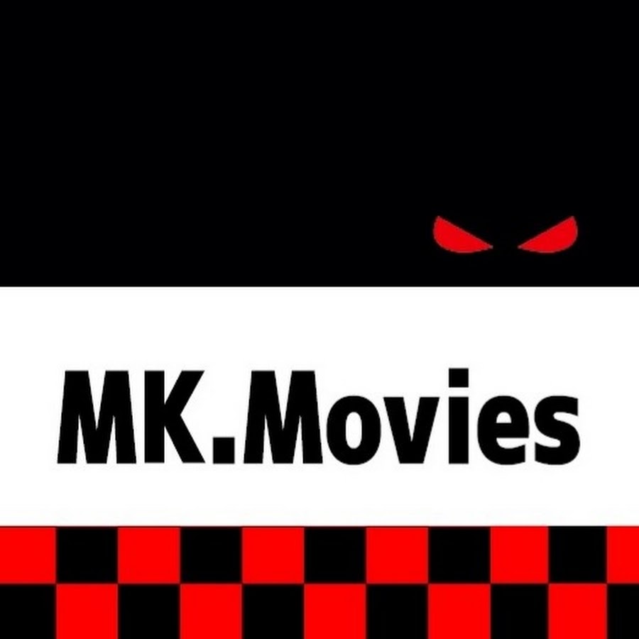 MK.Movies - YouTube