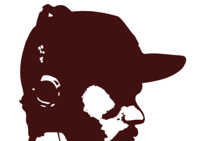 The Conjuring 2 Logo