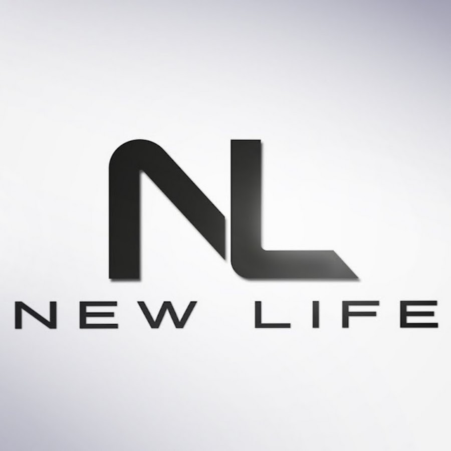 Logo рн. Калибровка ph метра. Загородный дом в стиле кантри экстерьер. Ph home. Современный стиль в интерьере.