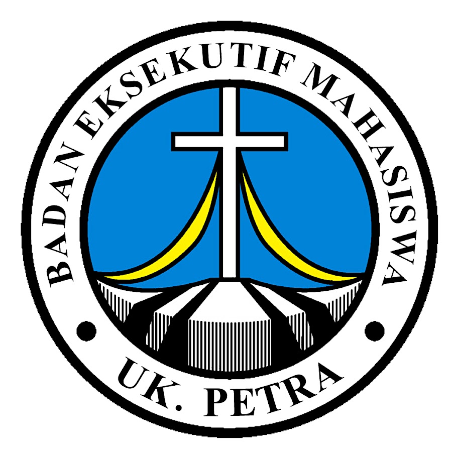 BEM PETRA OFFICIAL - YouTube