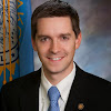 Rep. Isaac Latterell