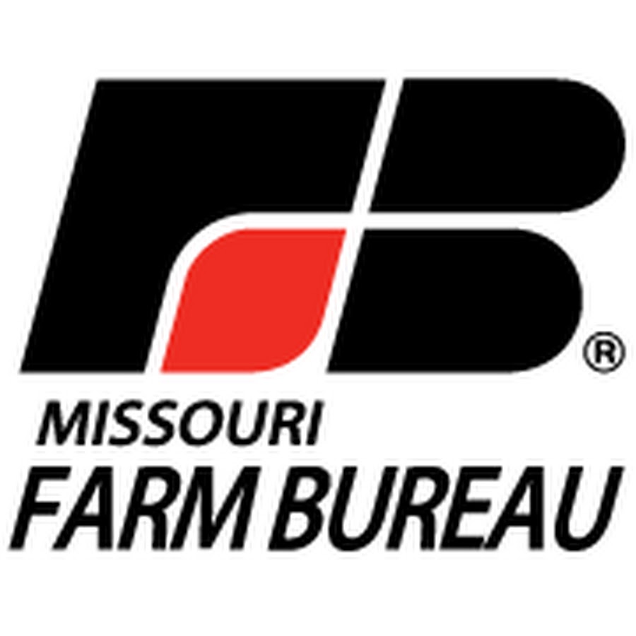 Missouri Farm Bureau YouTube