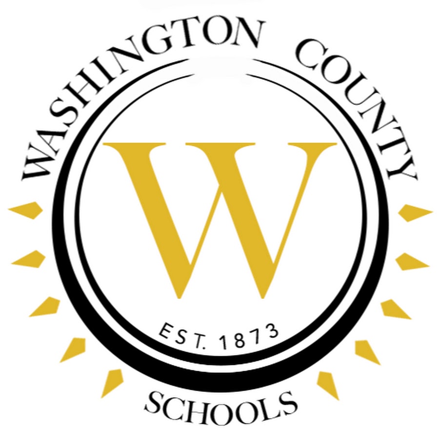 Washington County,TN BOE YouTube