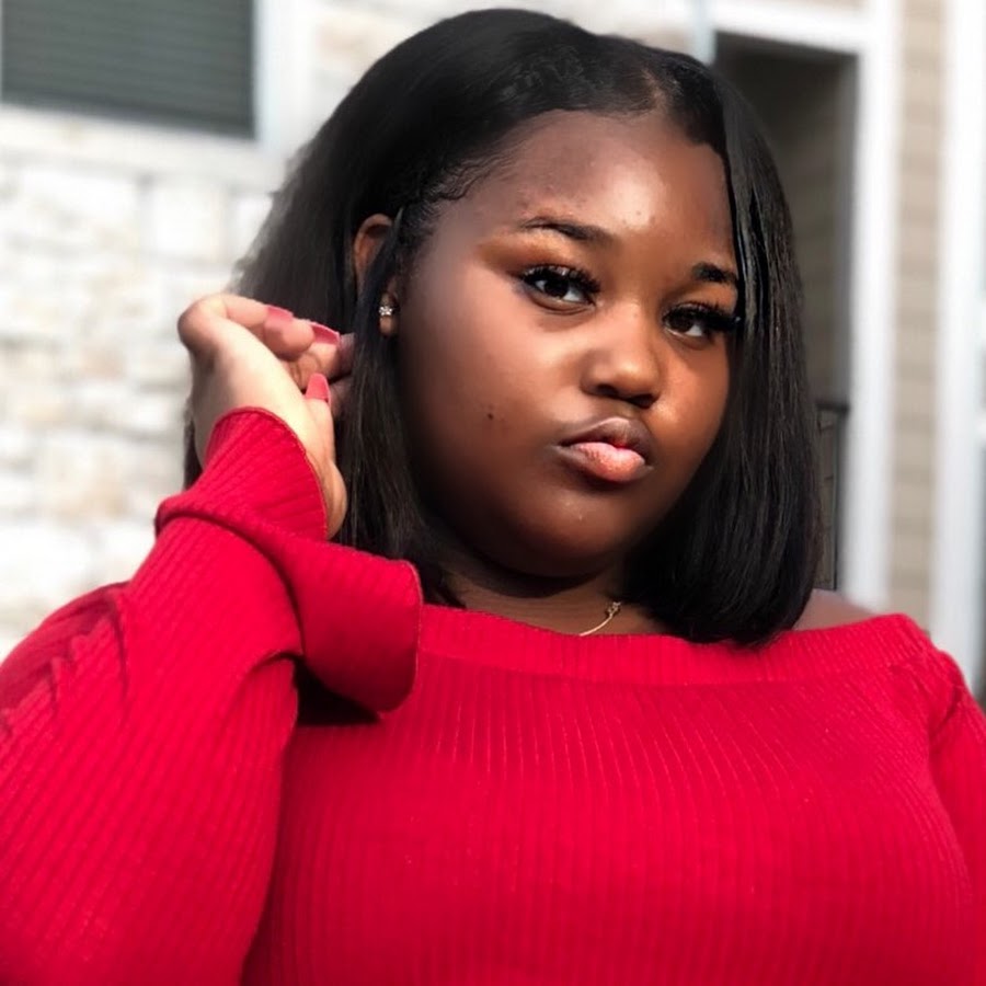 Official Laylay - YouTube