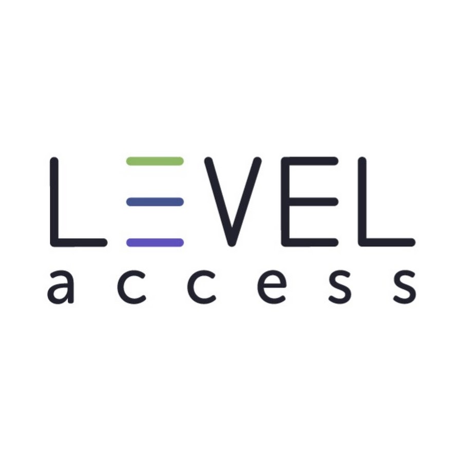 Access level. Level логотип. Шарп язык программирования. Access чтение слова. Access level.