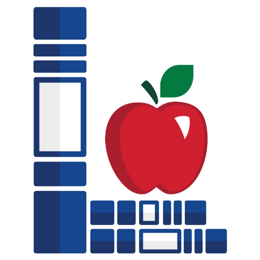 Lincoln Public Schools YouTube