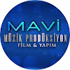What could Mavi Müzik Film & Prodüksiyon buy with $442.35 thousand?
