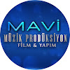 What could Mavi Müzik Film & Prodüksiyon buy with $442.4 thousand?