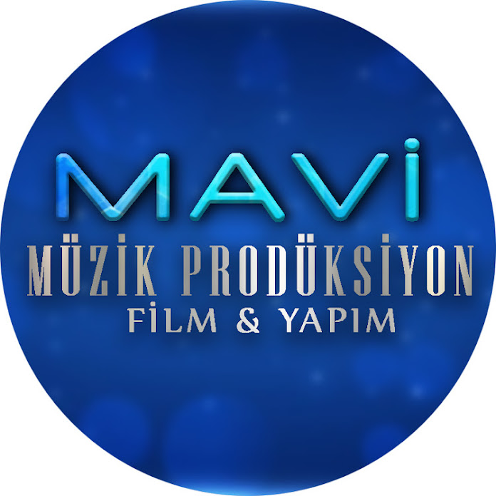 Mavi Müzik Film & Prodüksiyon Net Worth & Earnings (2026)