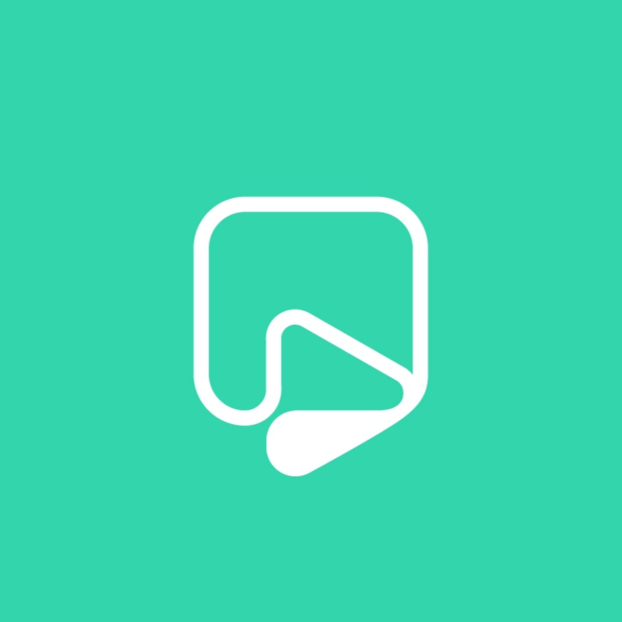 Go Motion Productions YouTube