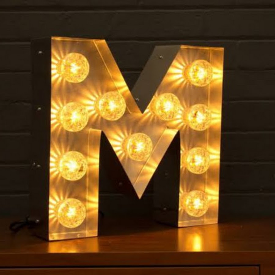 MOVIES Area - YouTube