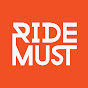 Ride Must