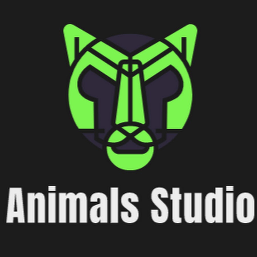 Animal studio