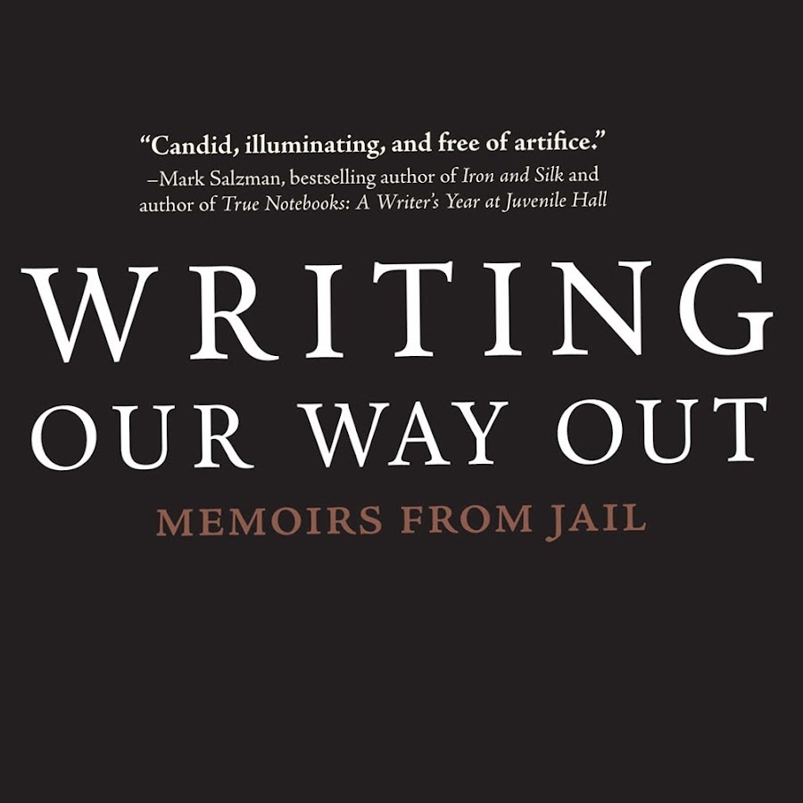 Essay way out picture