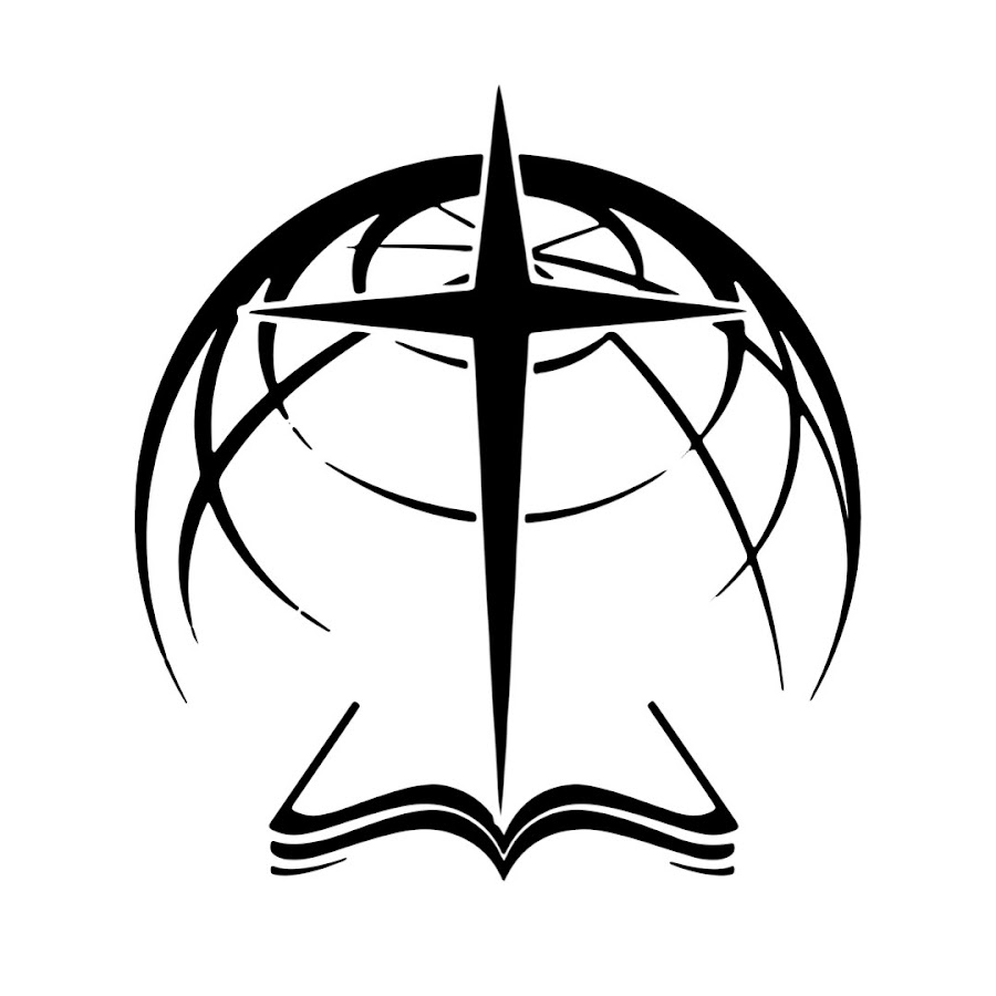 Jesus Is Lord Church YouTube