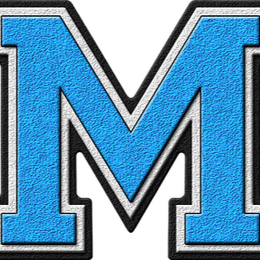 marves-youtube