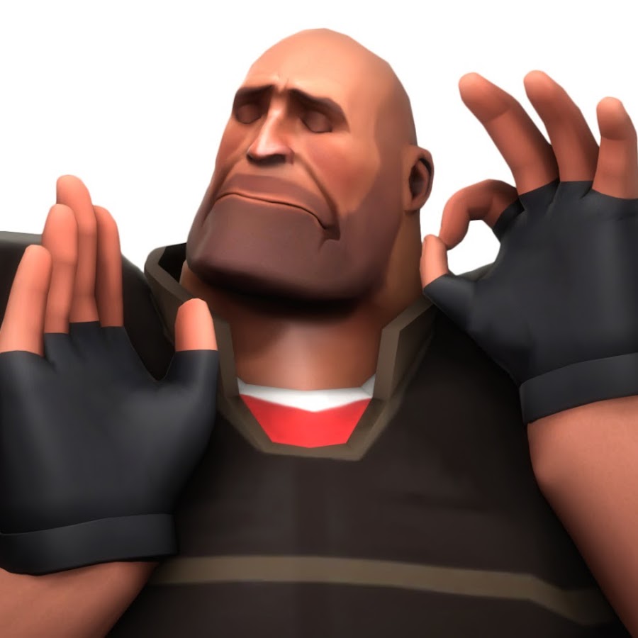 Tf2 tick tock. Tf2. Tf2 buff Mercs. Tick Tock Joji tf2.