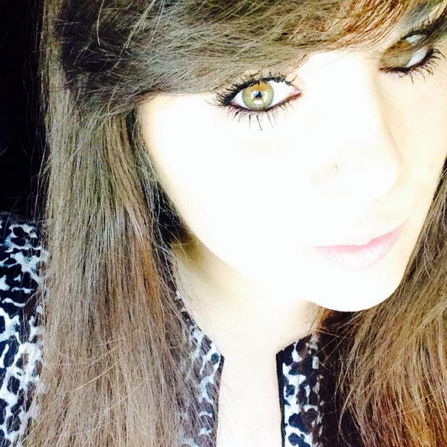 Daniela Rodriguez - YouTube