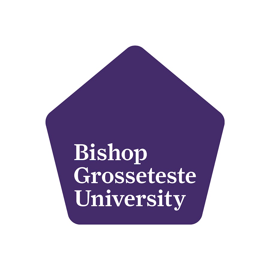 bishop-grosseteste-university-youtube