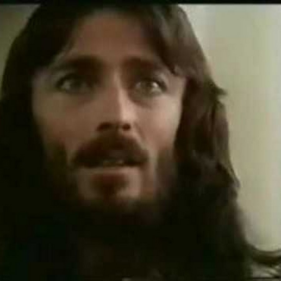 Иисус из назарета фильм 1977 2 серия. Иисус из назарета. Иисус из назарета смотреть. Мальчик из назарета. Иисус из назарета 2.